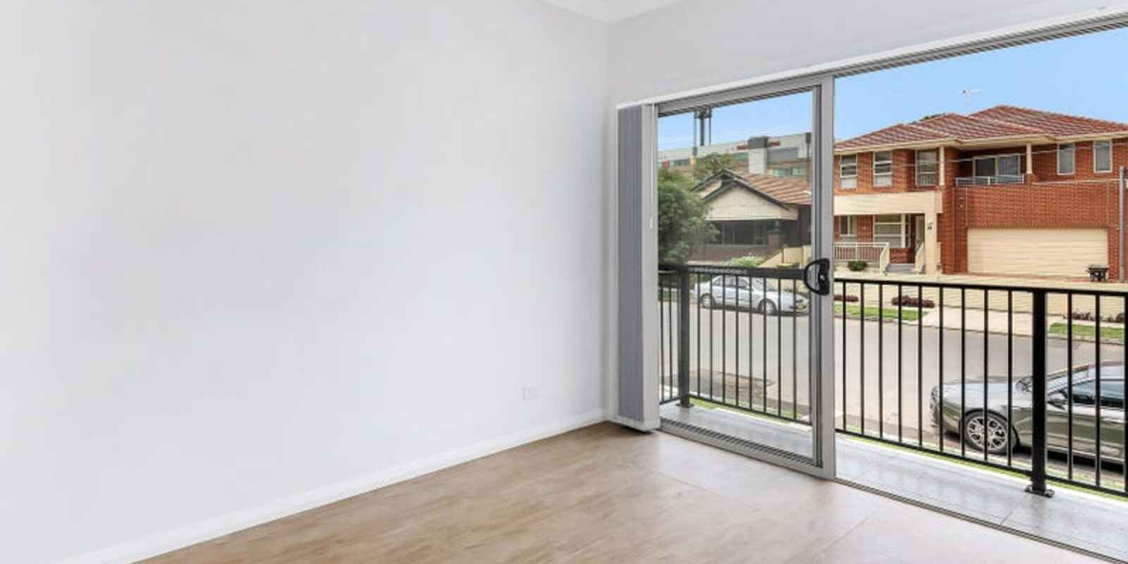 1/57-59 Norval Street Auburn
