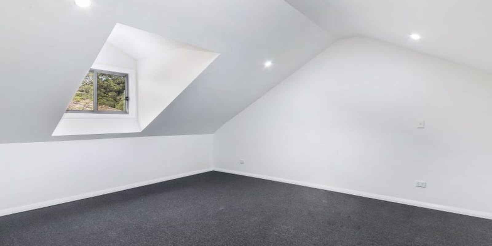1/57-59 Norval Street Auburn