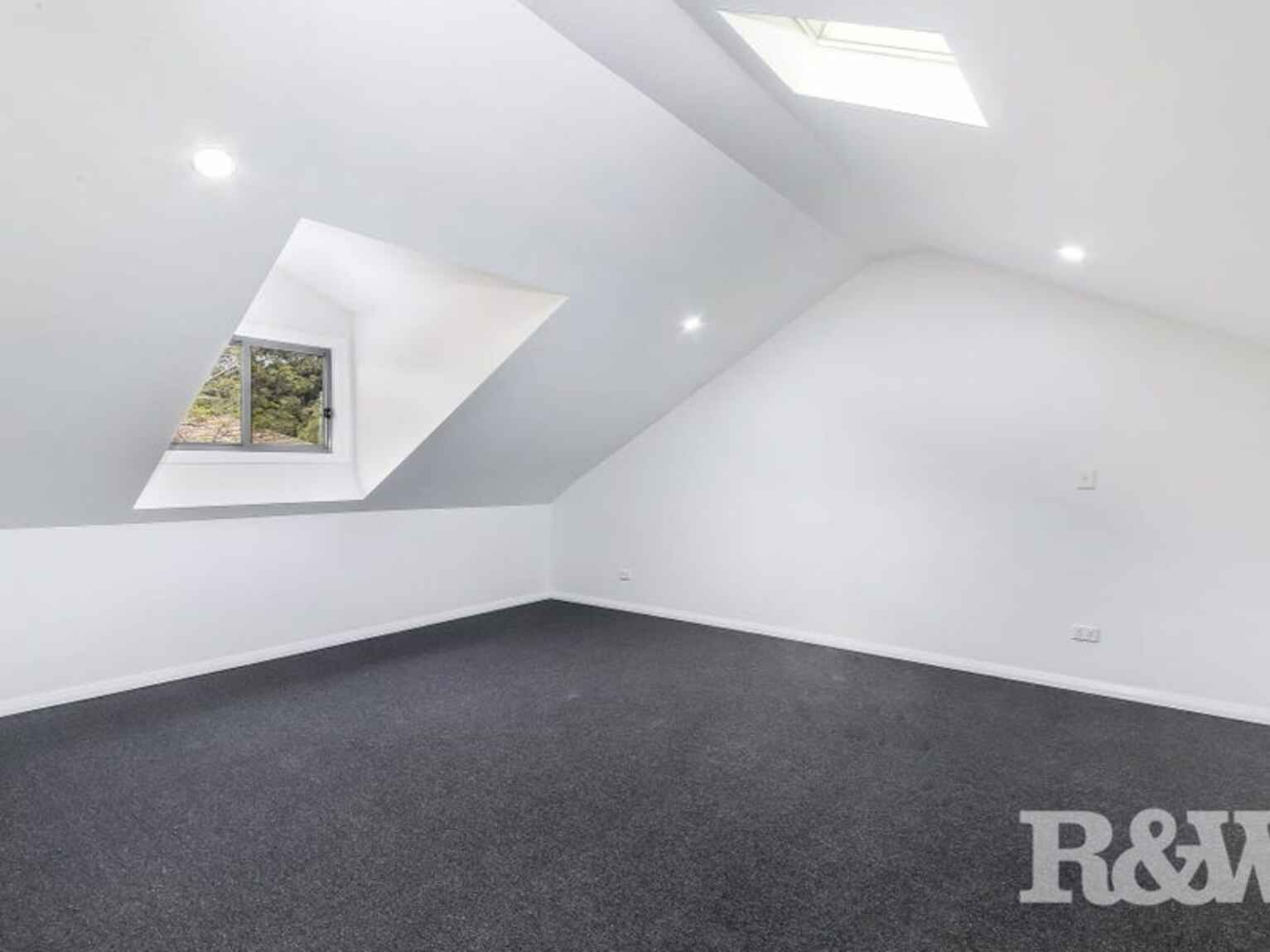 1/57-59 Norval Street Auburn