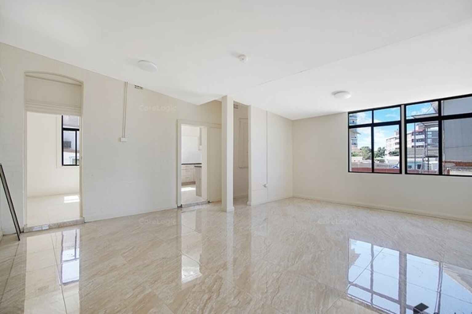 29 Gelibolu Parade Auburn