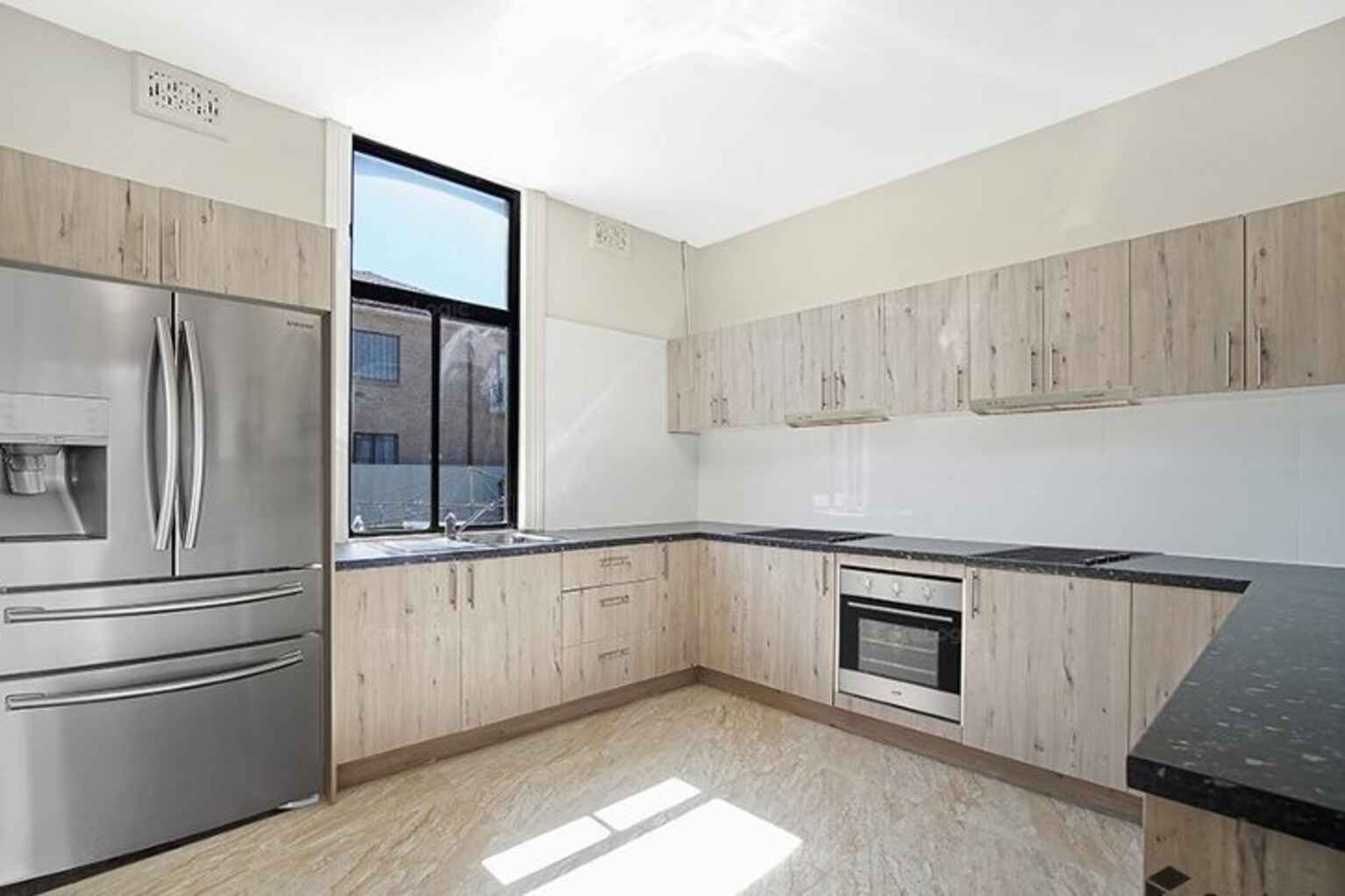 29 Gelibolu Parade Auburn