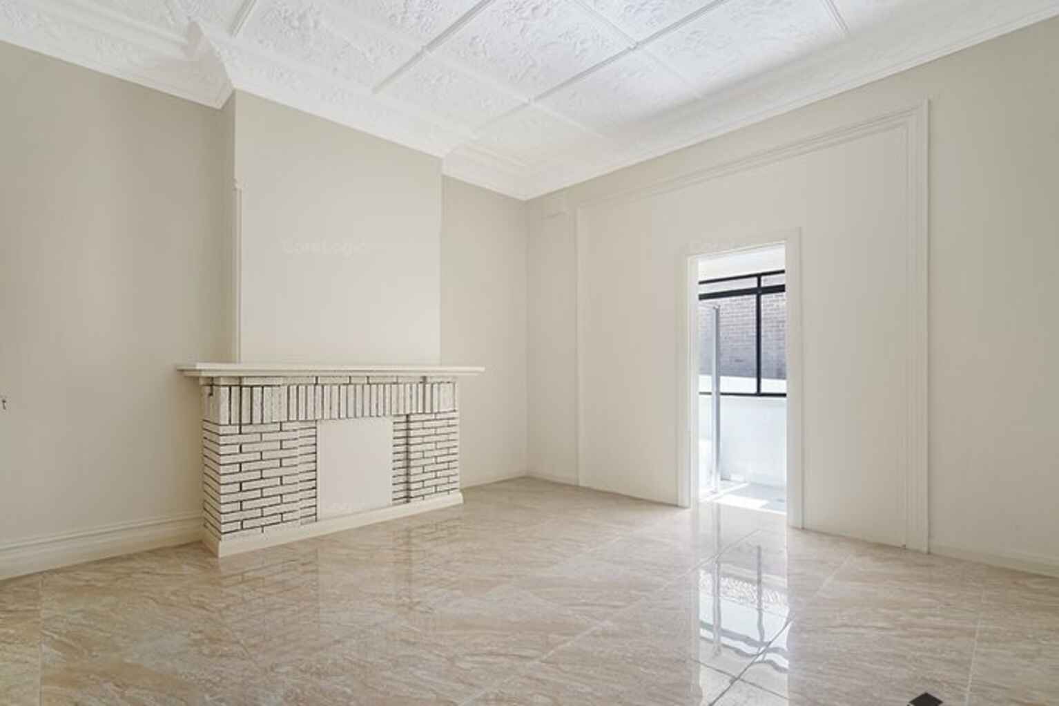 29 Gelibolu Parade Auburn