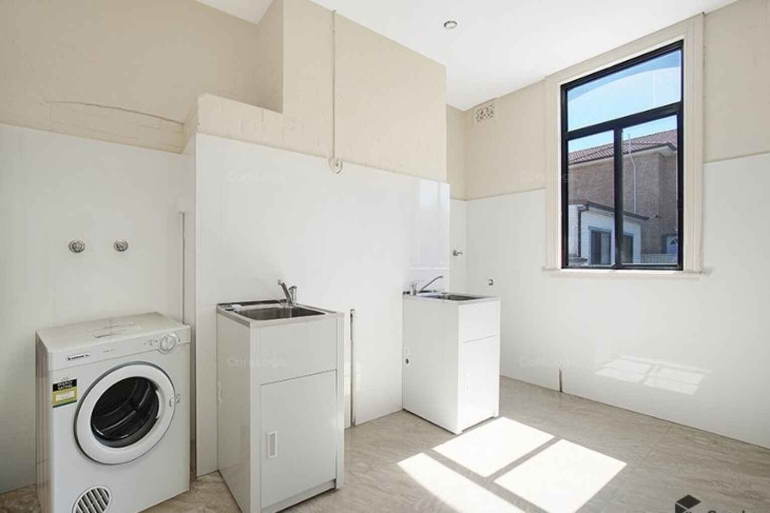 29 Gelibolu Parade Auburn