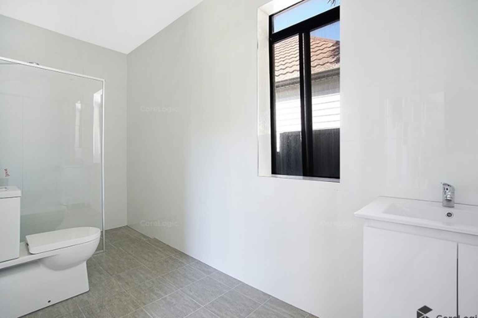 29 Gelibolu Parade Auburn