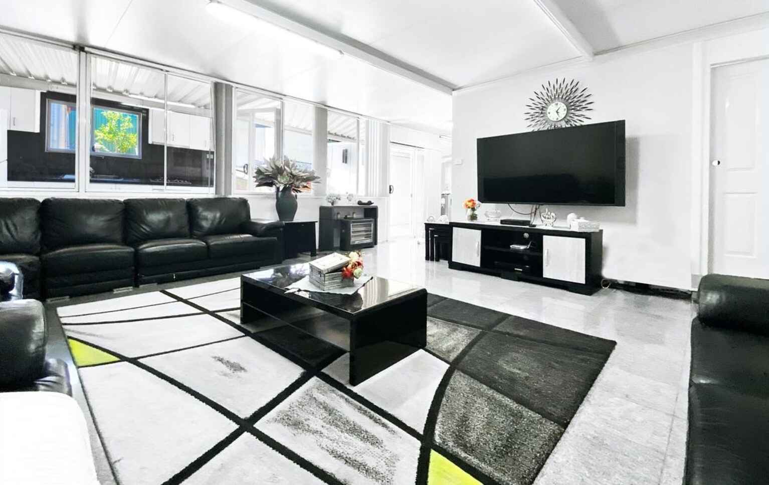 17 Orchid Road Old Guildford