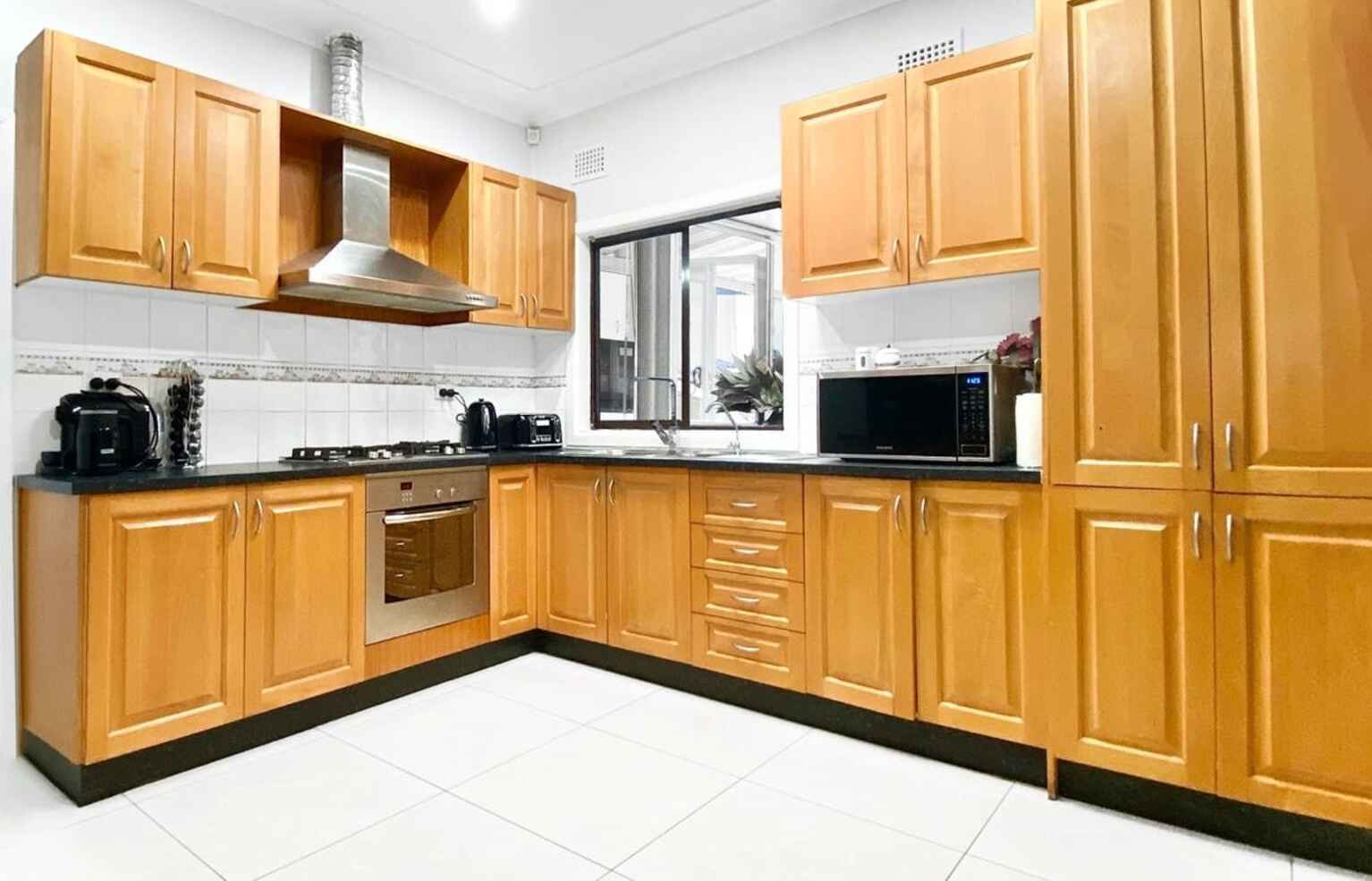 17 Orchid Road Old Guildford