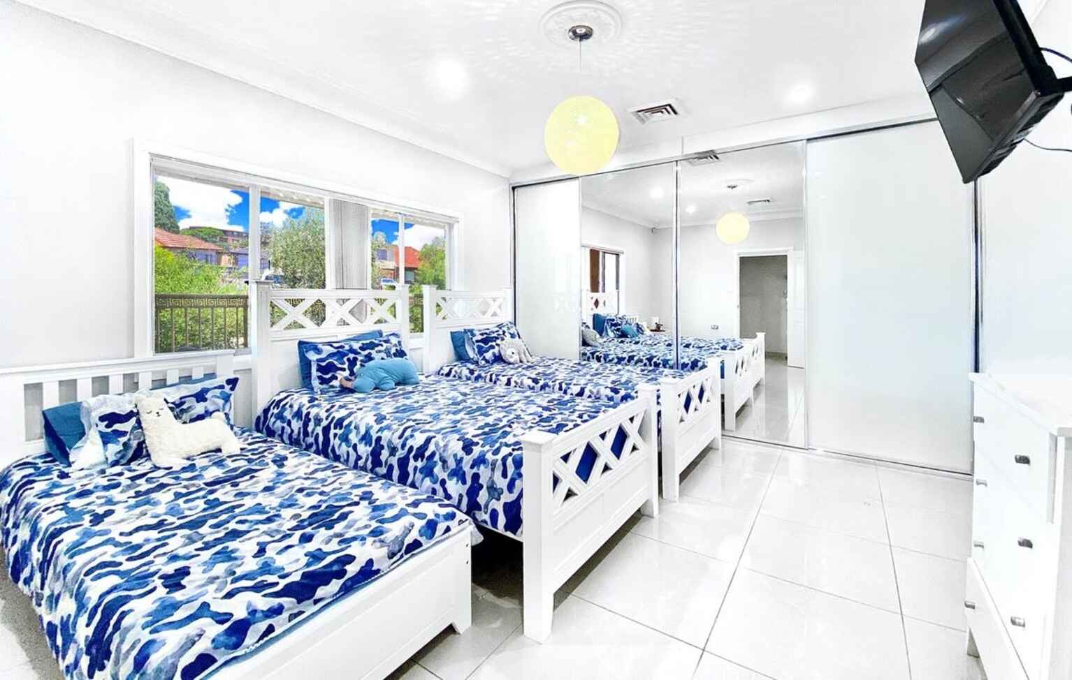 17 Orchid Road Old Guildford