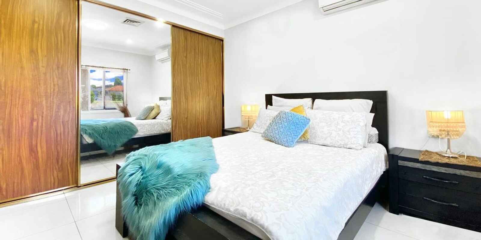 17 Orchid Road Old Guildford