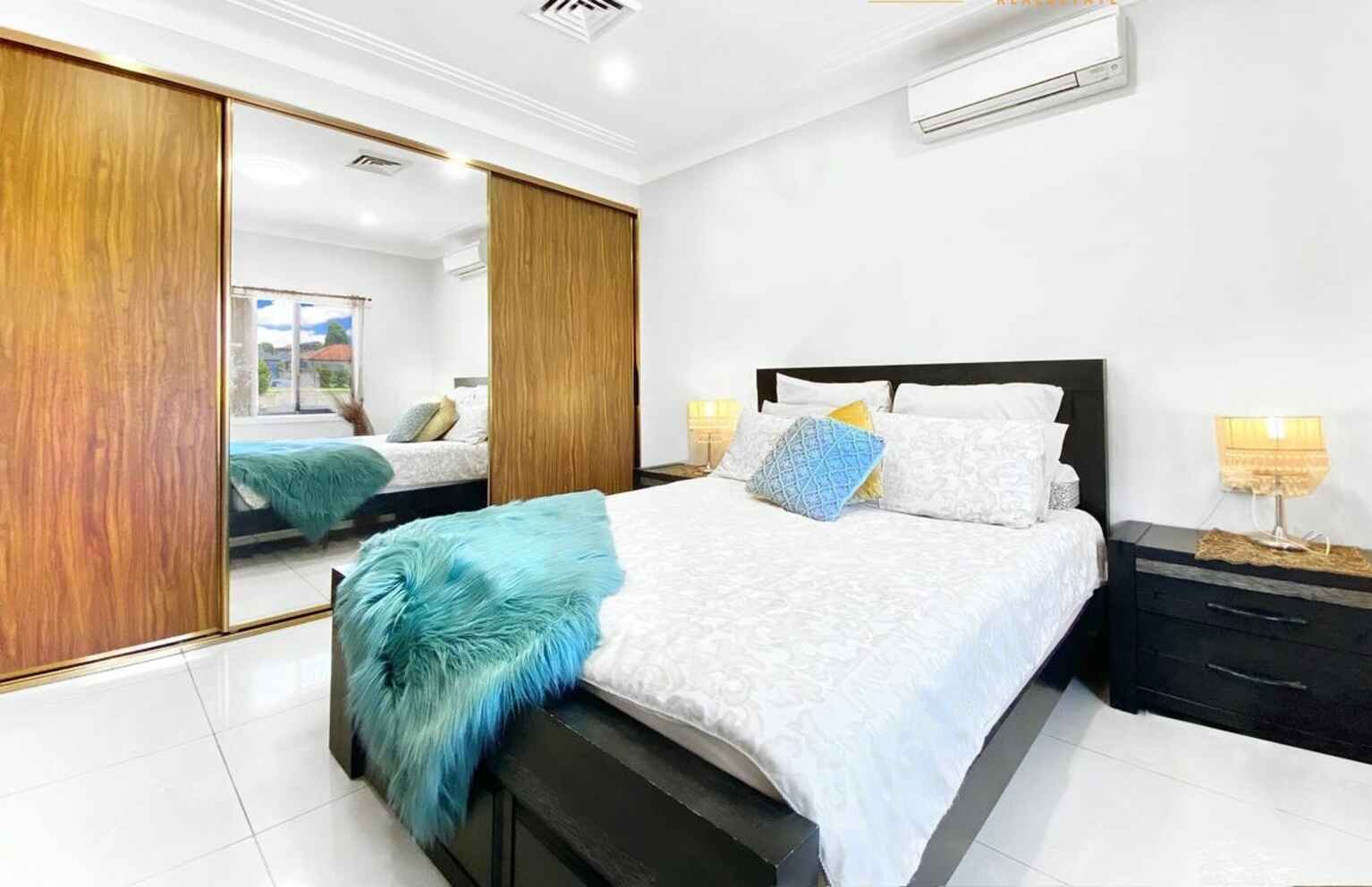 17 Orchid Road Old Guildford