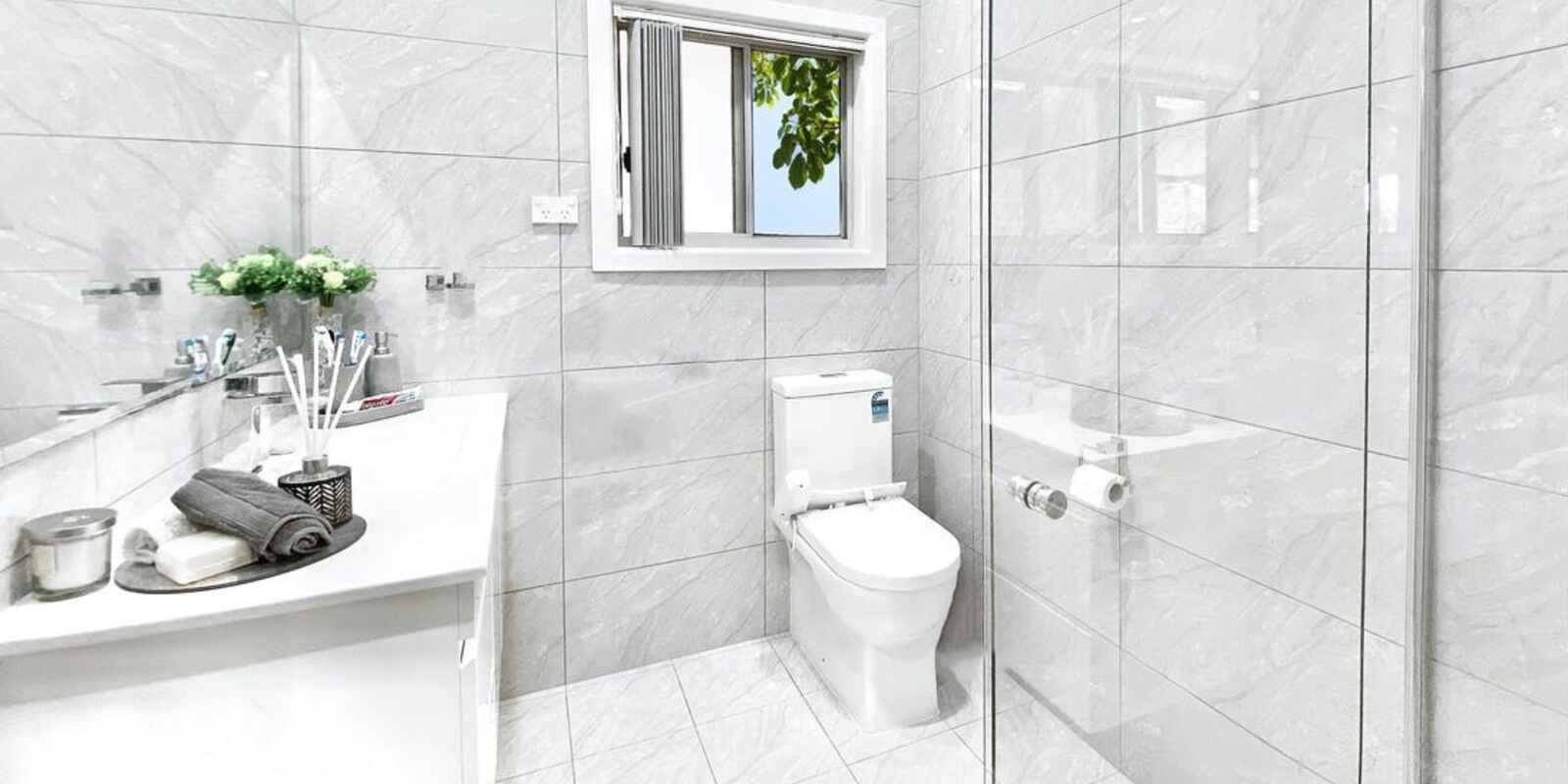 17 Orchid Road Old Guildford