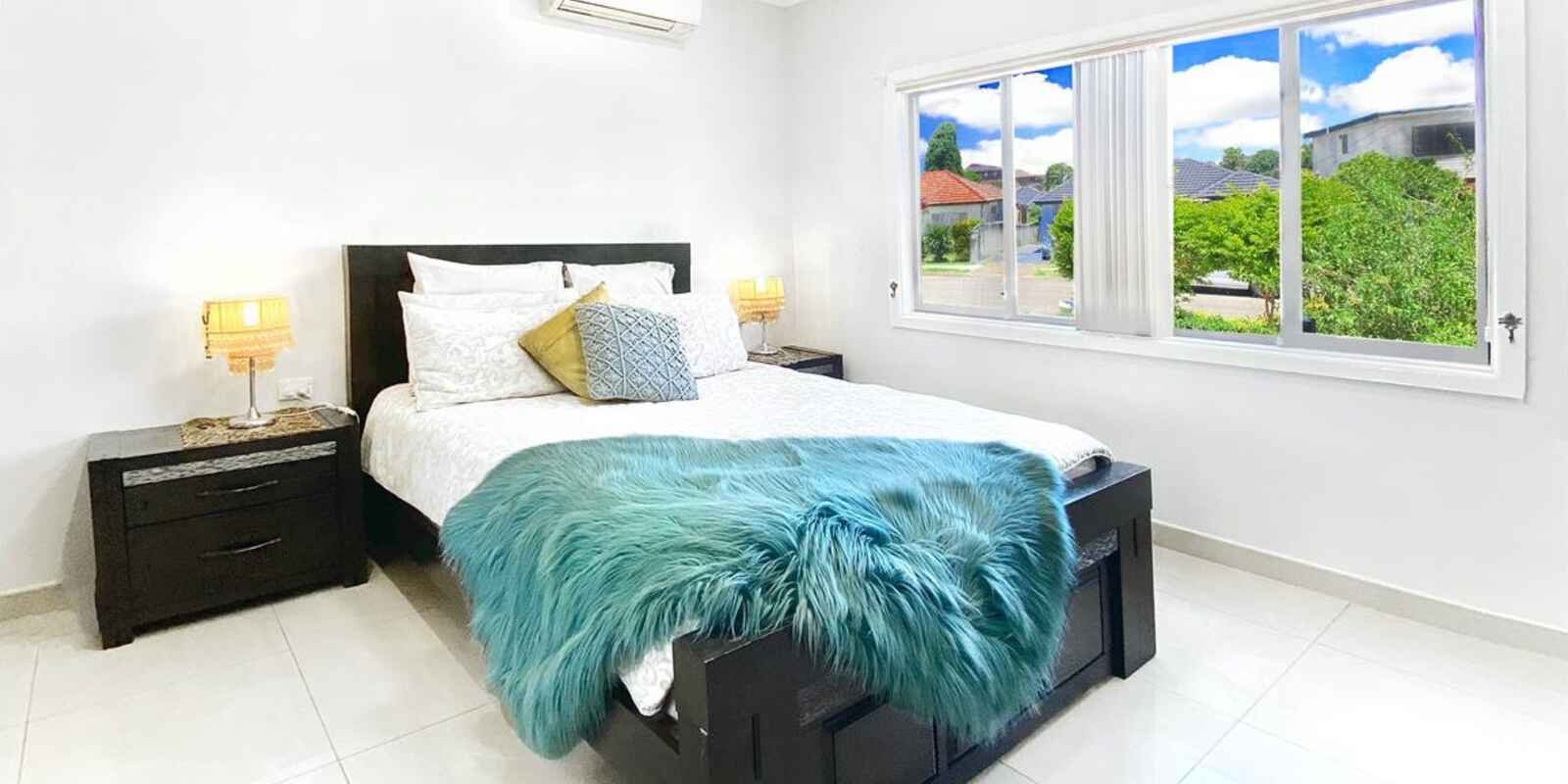 17 Orchid Road Old Guildford