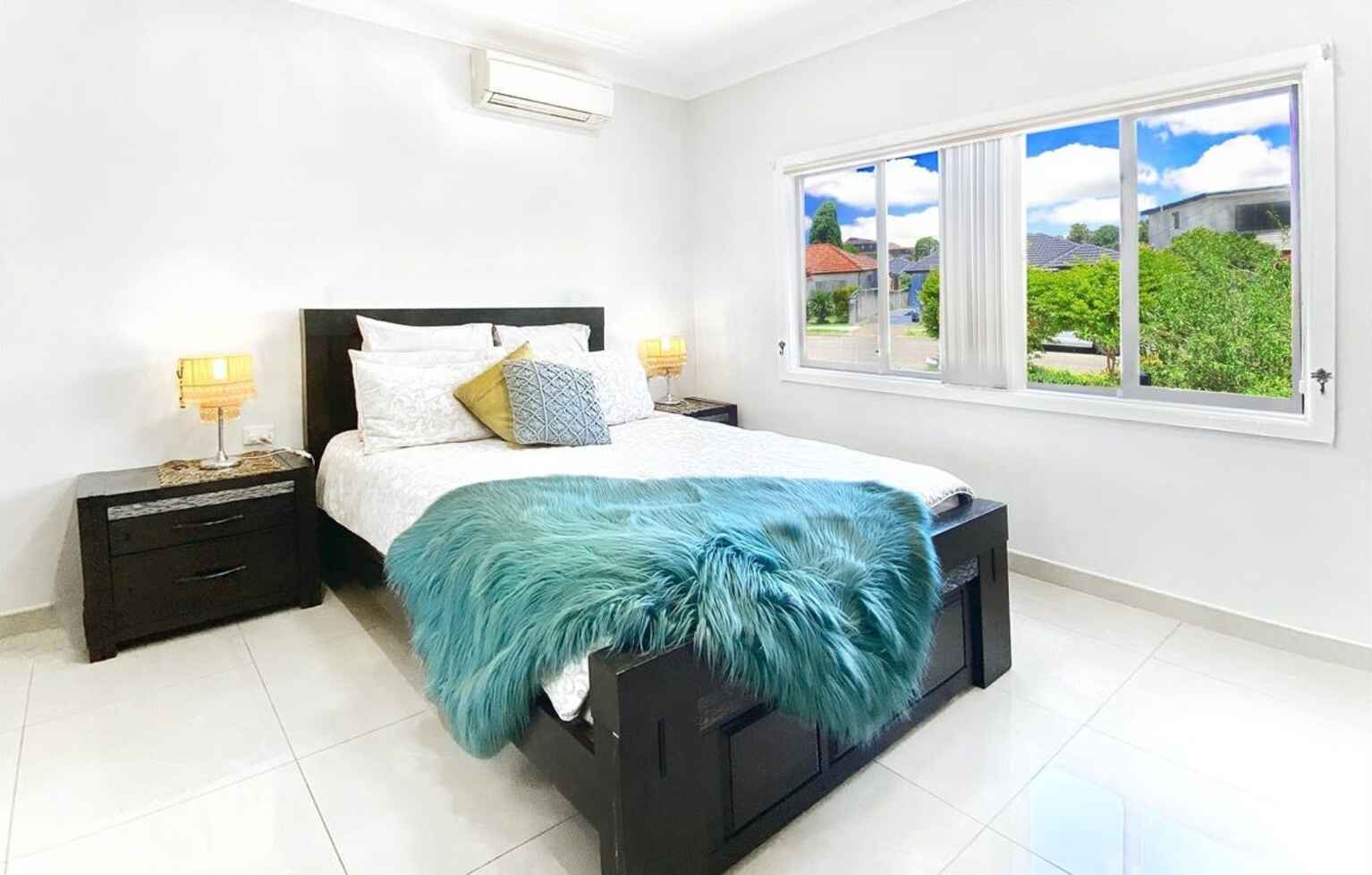 17 Orchid Road Old Guildford