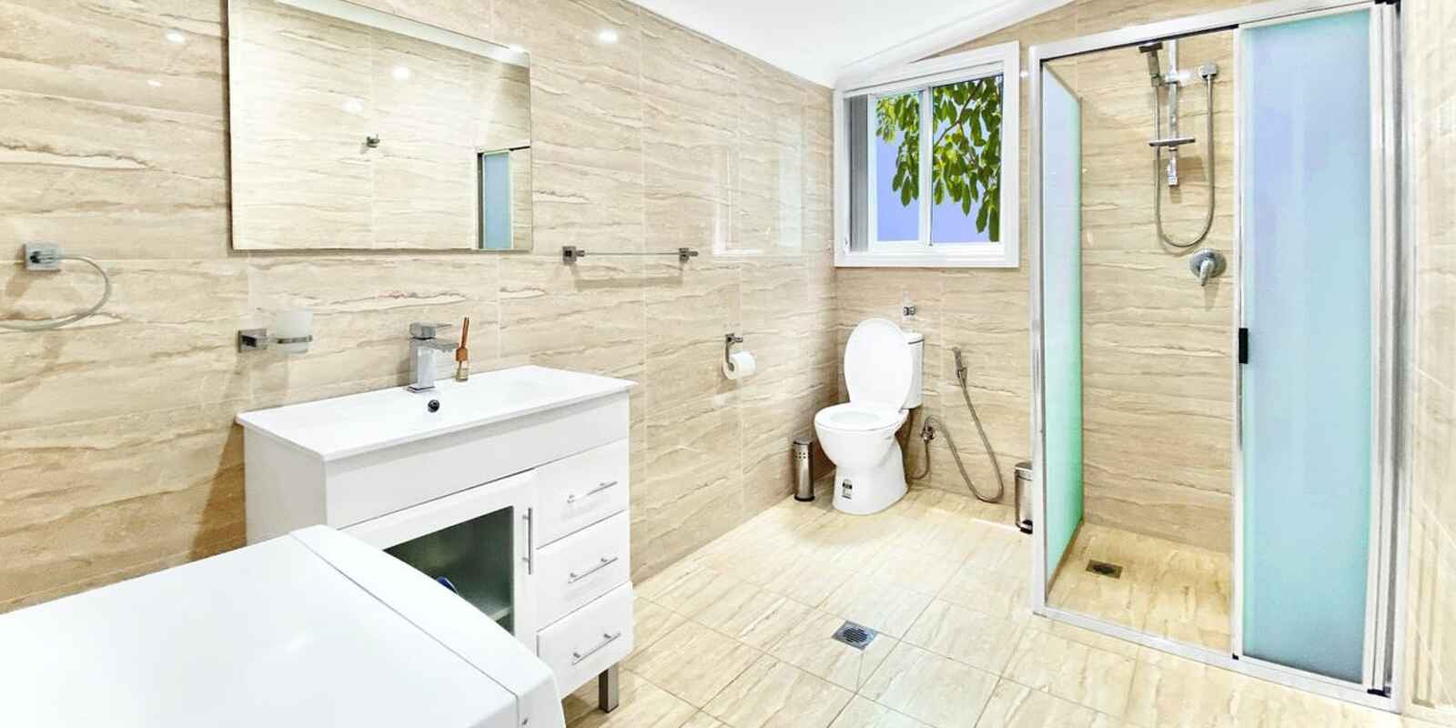 17 Orchid Road Old Guildford