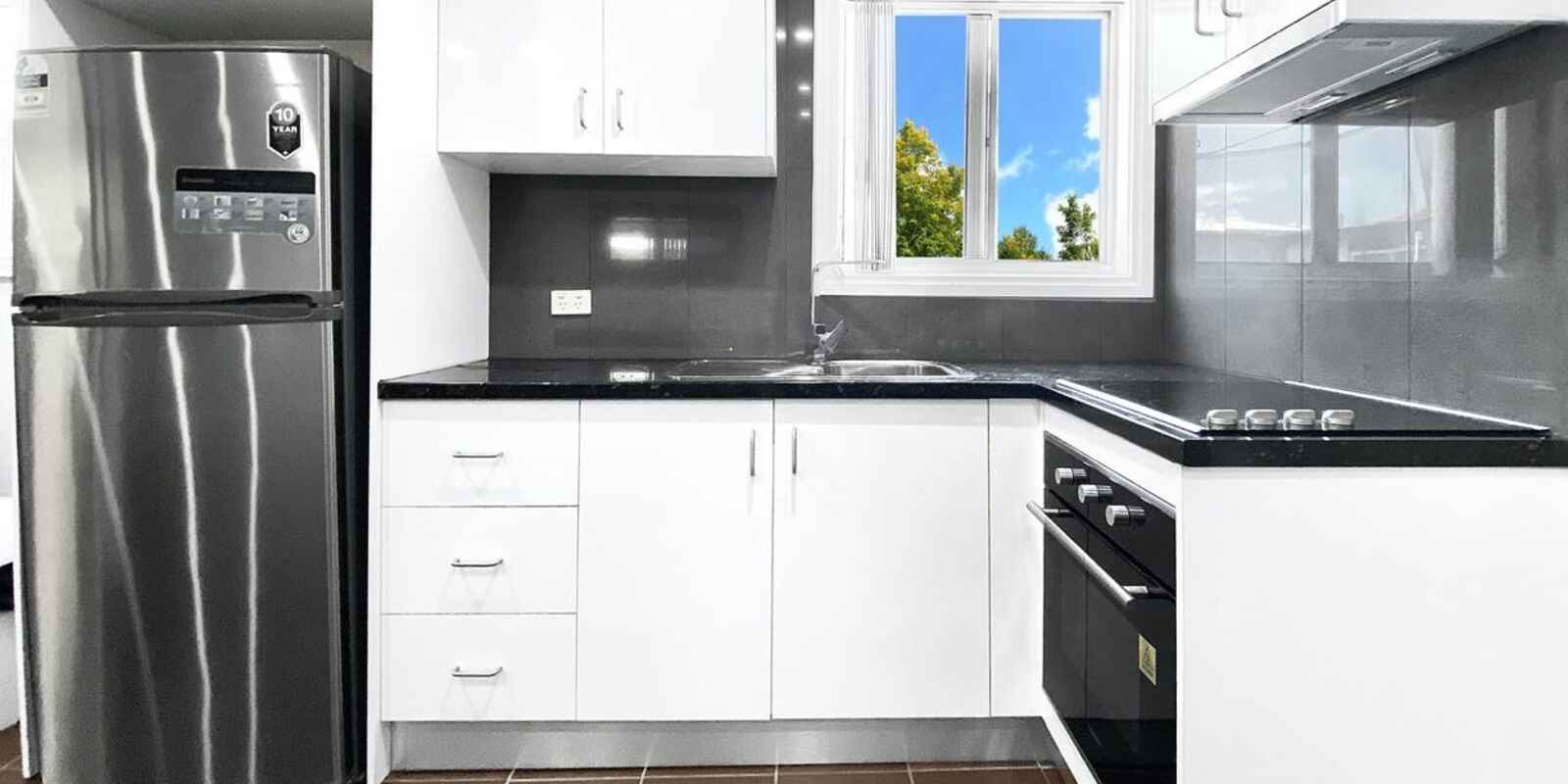 17 Orchid Road Old Guildford