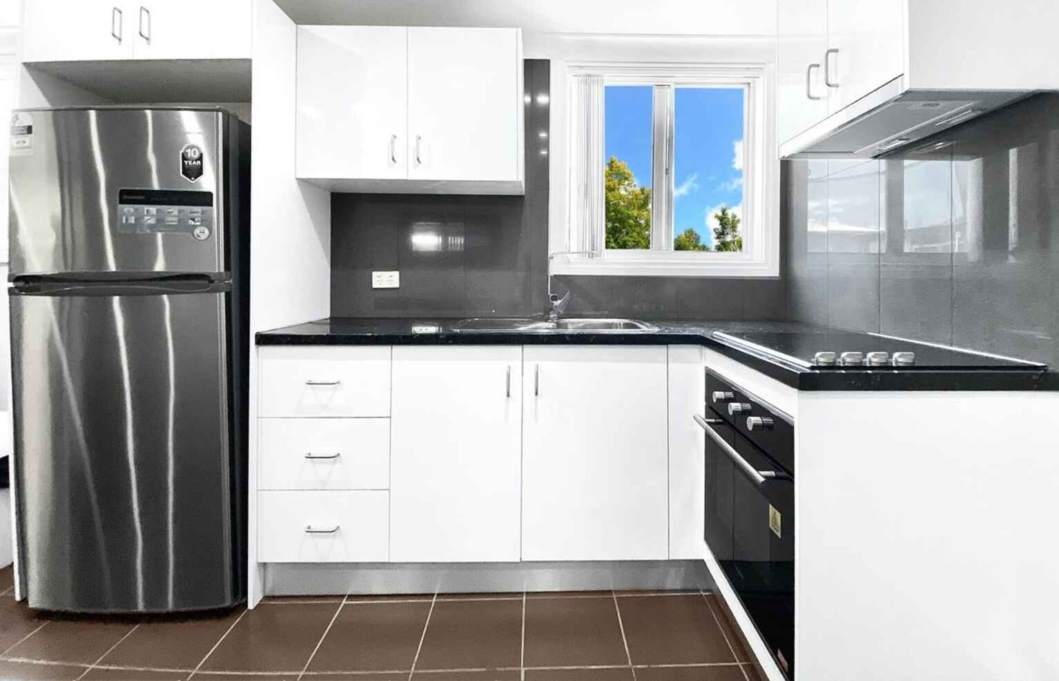 17 Orchid Road Old Guildford