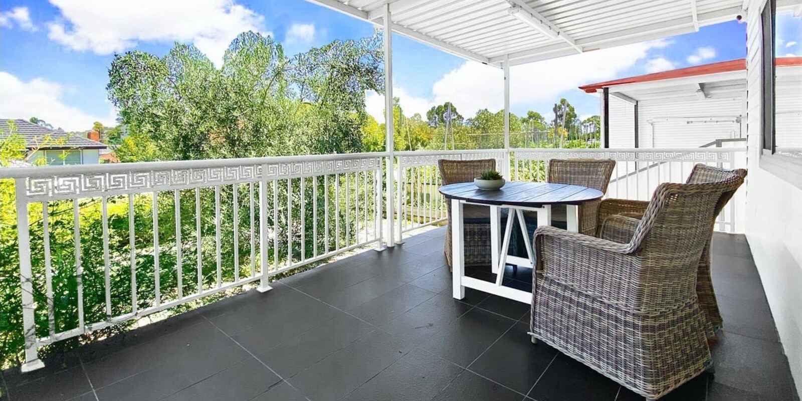 17 Orchid Road Old Guildford