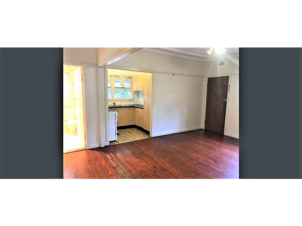 346 Park Road Regents Park