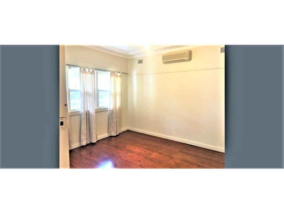 346 Park Road Regents Park