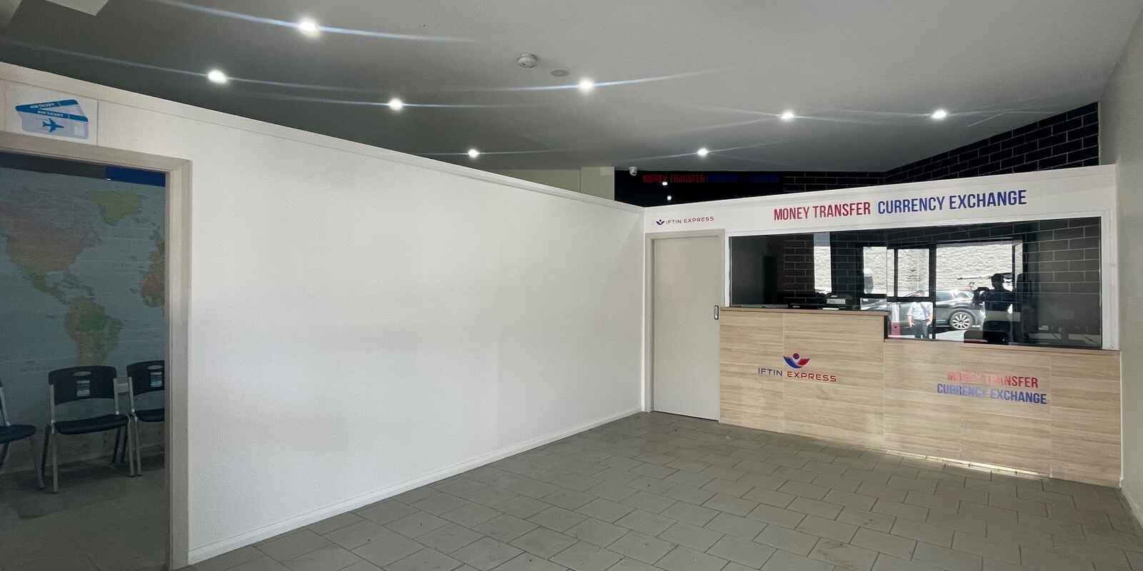 6 35/39 Auburn Road Auburn