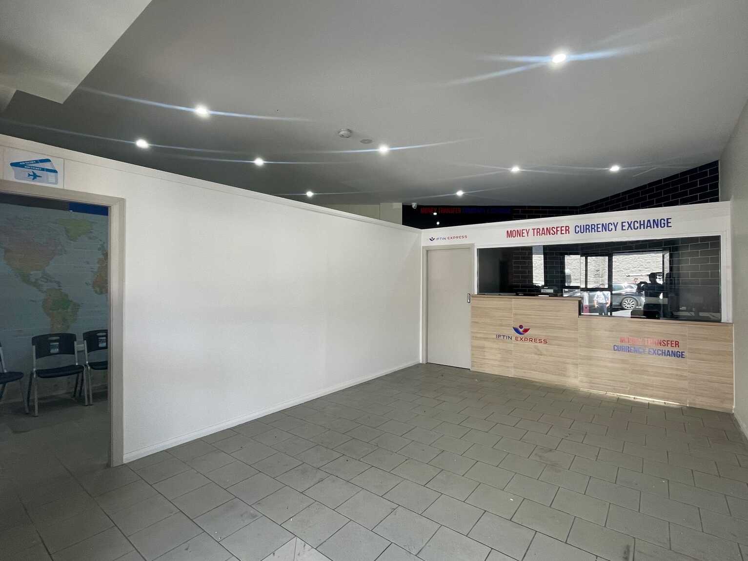 6 35/39 Auburn Road Auburn