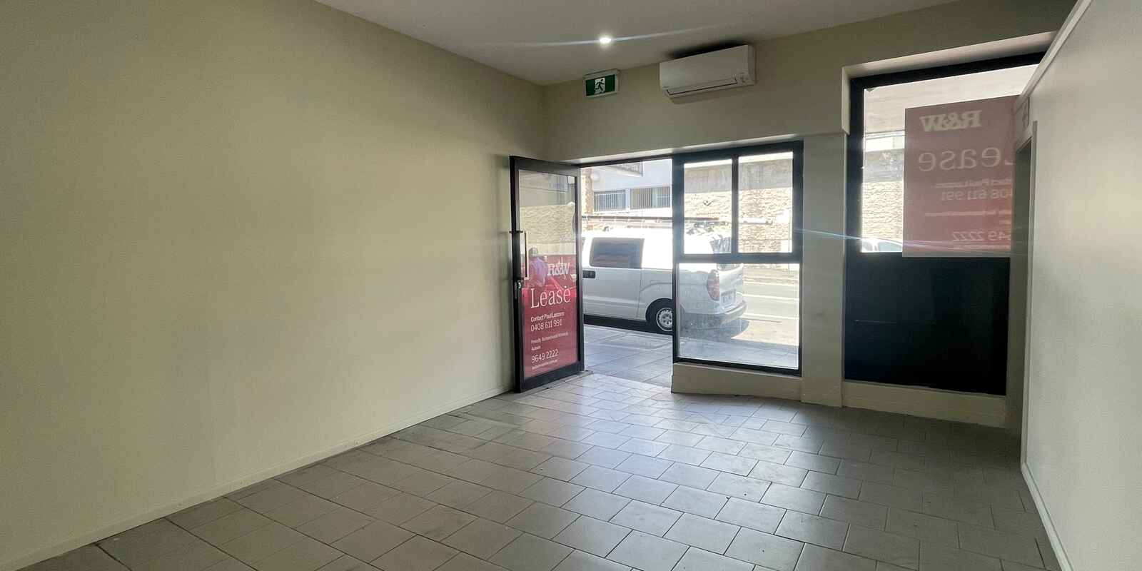 6 35/39 Auburn Road Auburn