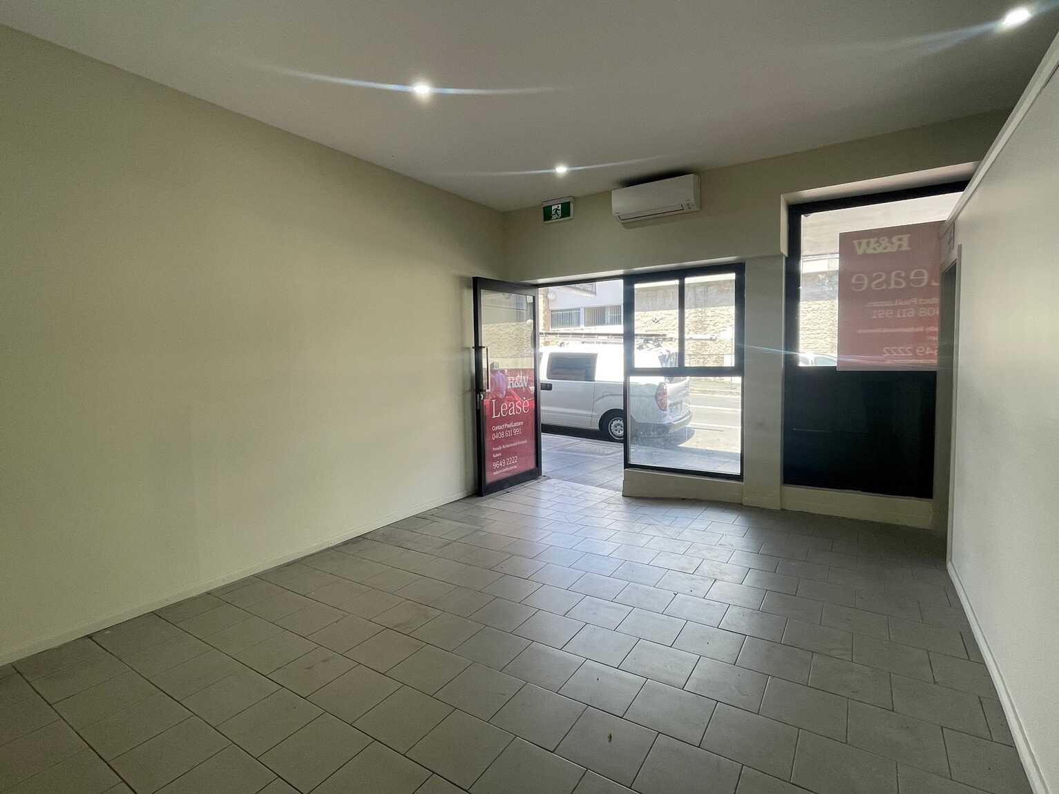 6 35/39 Auburn Road Auburn