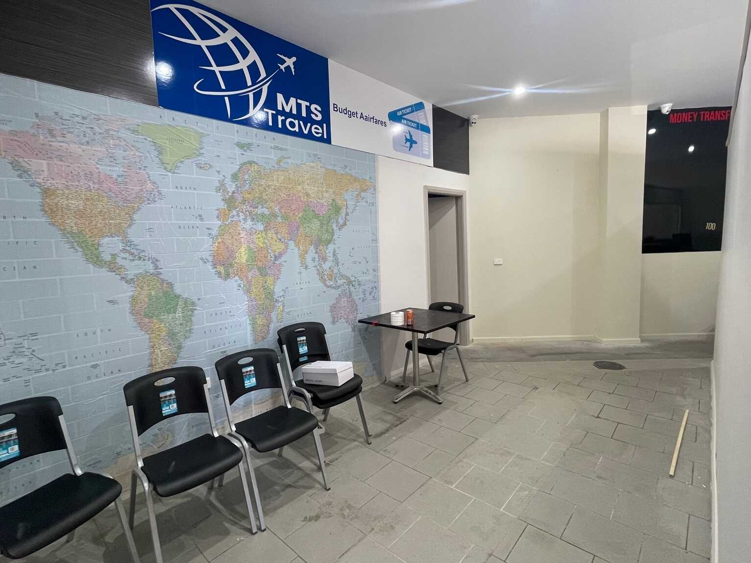 6 35/39 Auburn Road Auburn