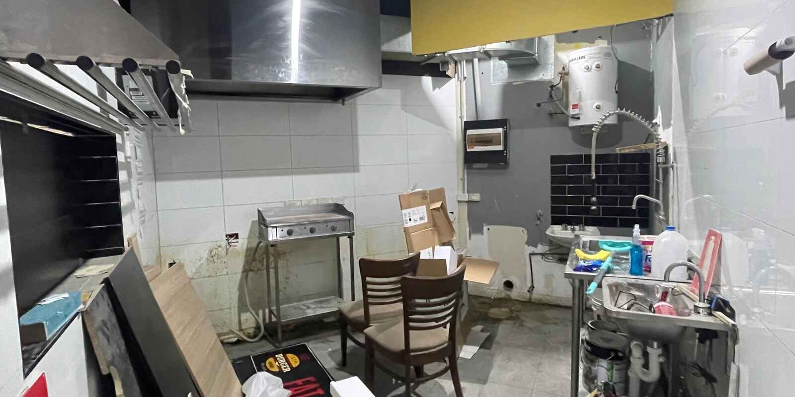 6 35/39 Auburn Road Auburn