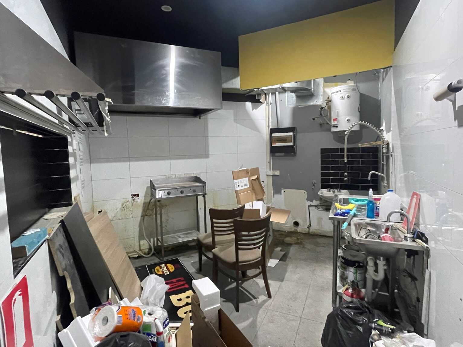 6 35/39 Auburn Road Auburn