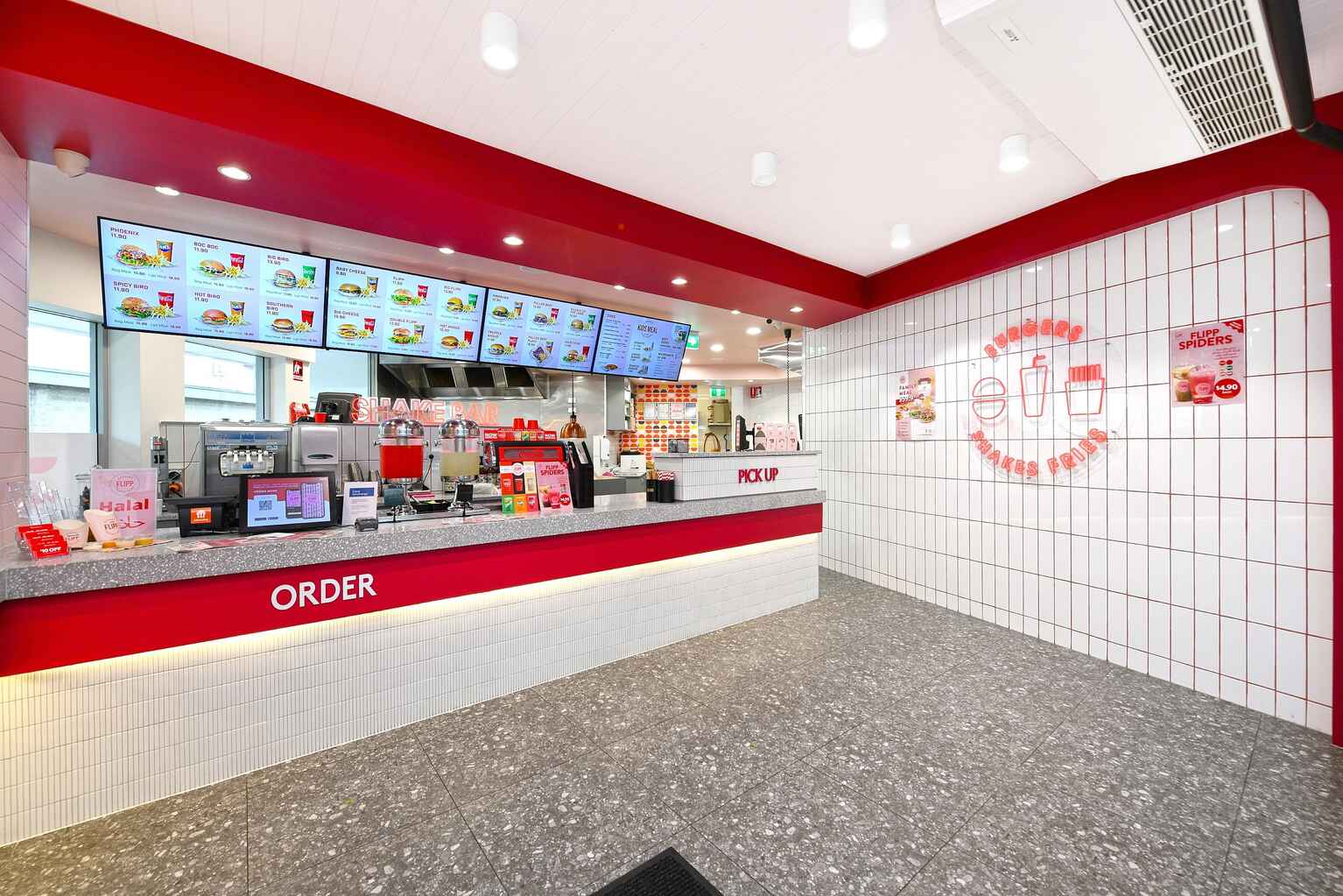 Shop 4/35-39 Auburn Road Auburn