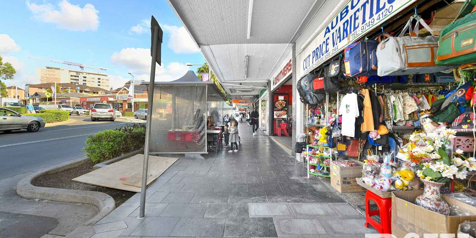 5 Auburn Road Auburn 5 Auburn Road Auburn