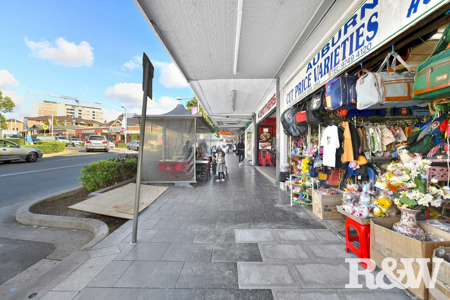 5 Auburn Road Auburn 5 Auburn Road Auburn