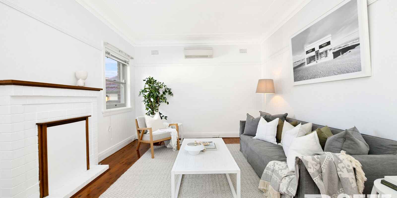 5  The Crescent  Russell Lea