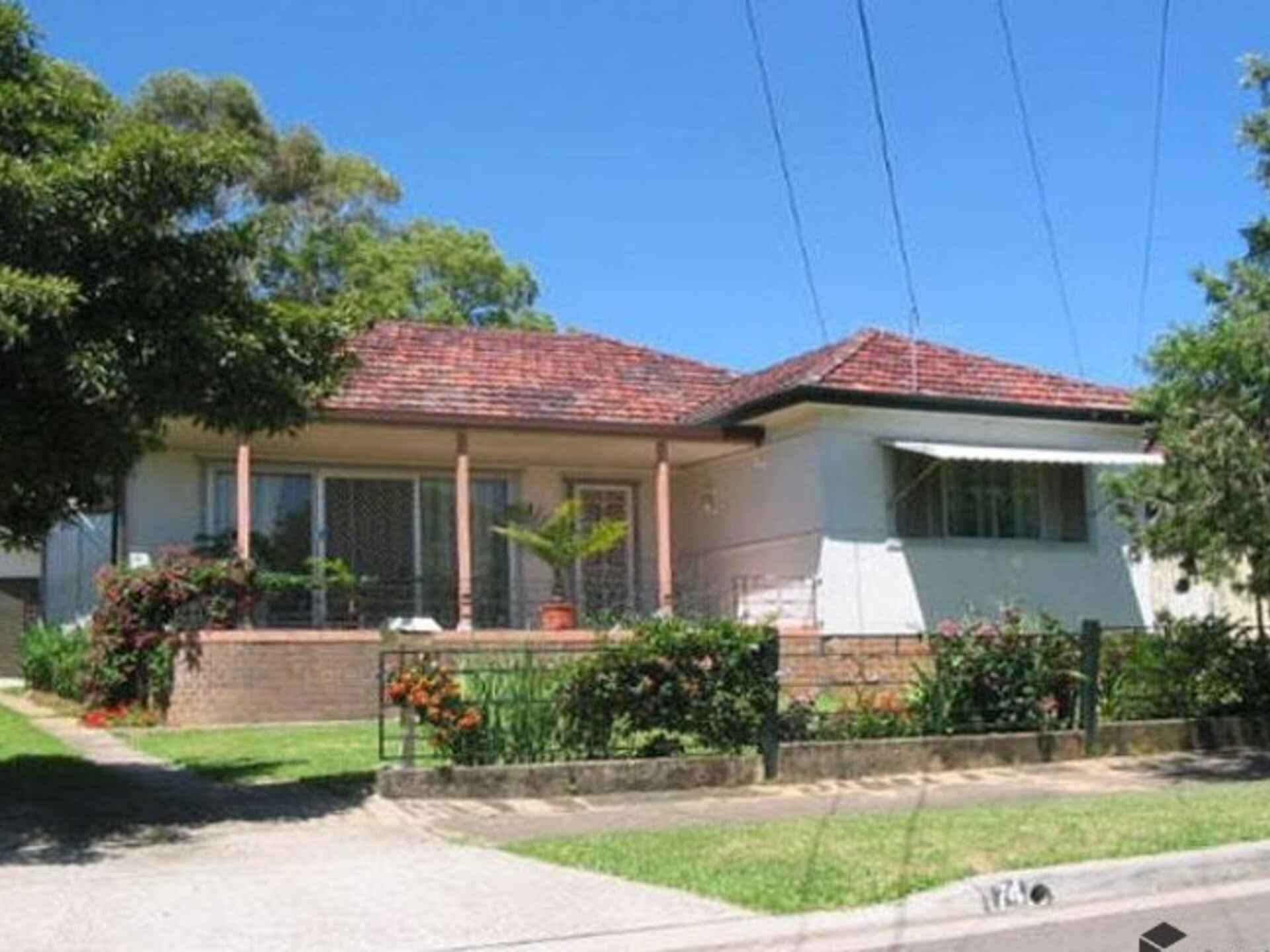 74 Gordon Road Auburn