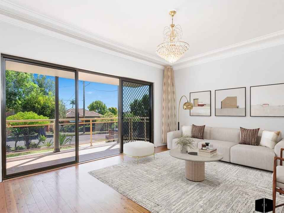74 Gordon Road Auburn