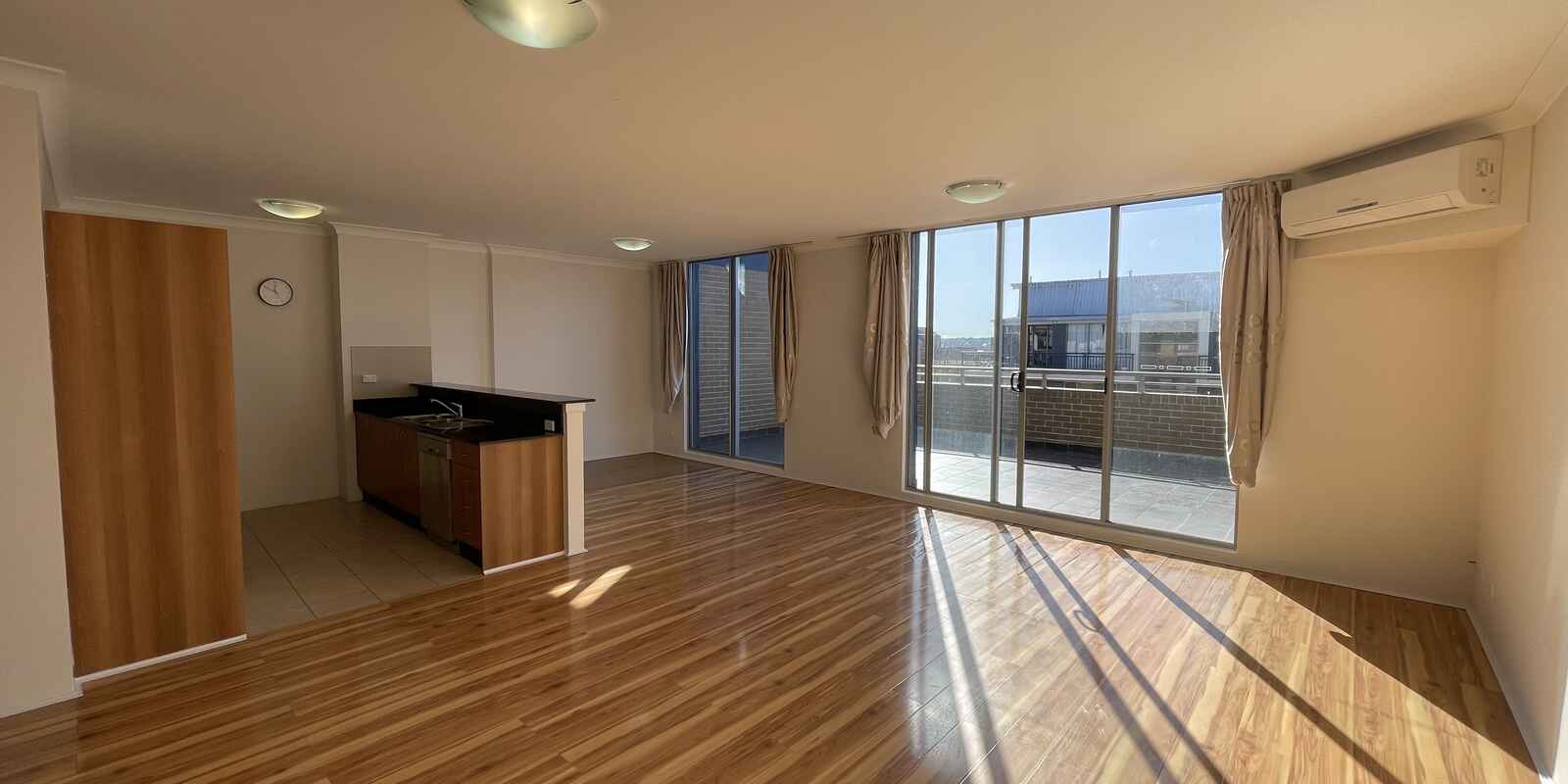 1411/57-59 Queen Street Auburn 1411/57-59 Queen Street Auburn