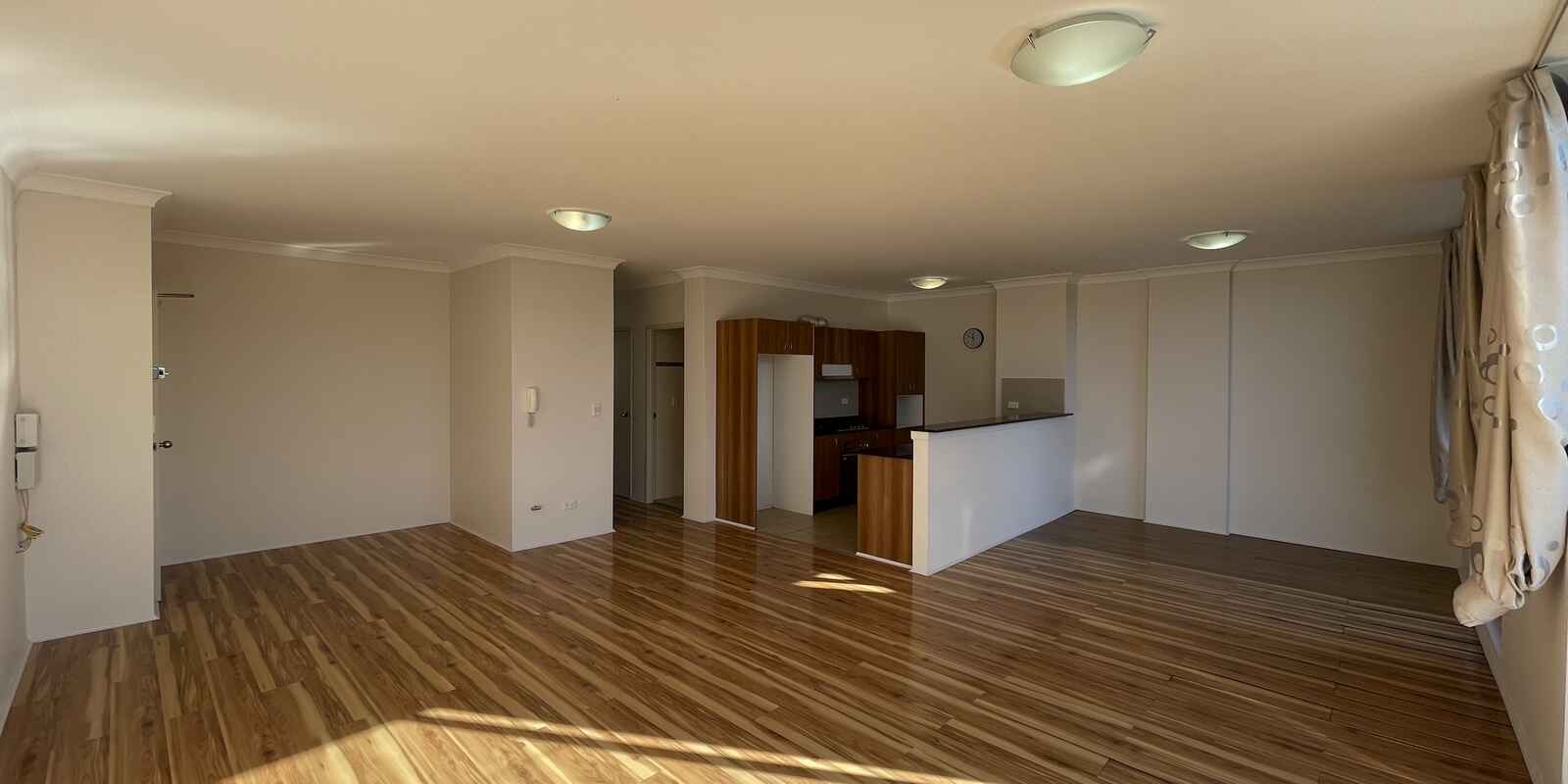 1411/57-59 Queen Street Auburn 1411/57-59 Queen Street Auburn