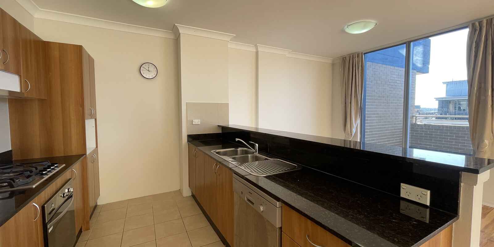 1411/57-59 Queen Street Auburn 1411/57-59 Queen Street Auburn