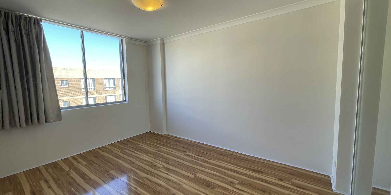 1411/57-59 Queen Street Auburn 1411/57-59 Queen Street Auburn