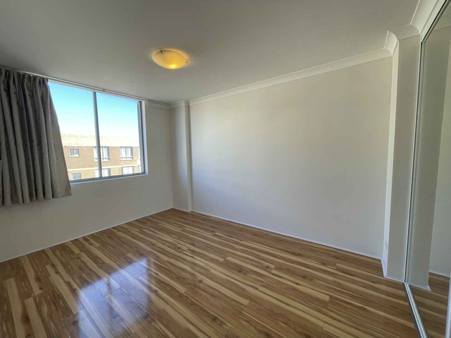 1411/57-59 Queen Street Auburn 1411/57-59 Queen Street Auburn