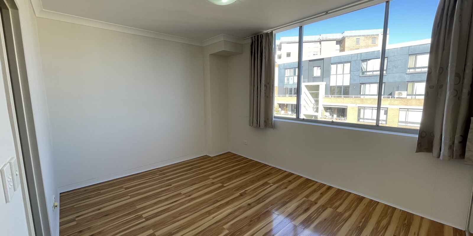 1411/57-59 Queen Street Auburn 1411/57-59 Queen Street Auburn