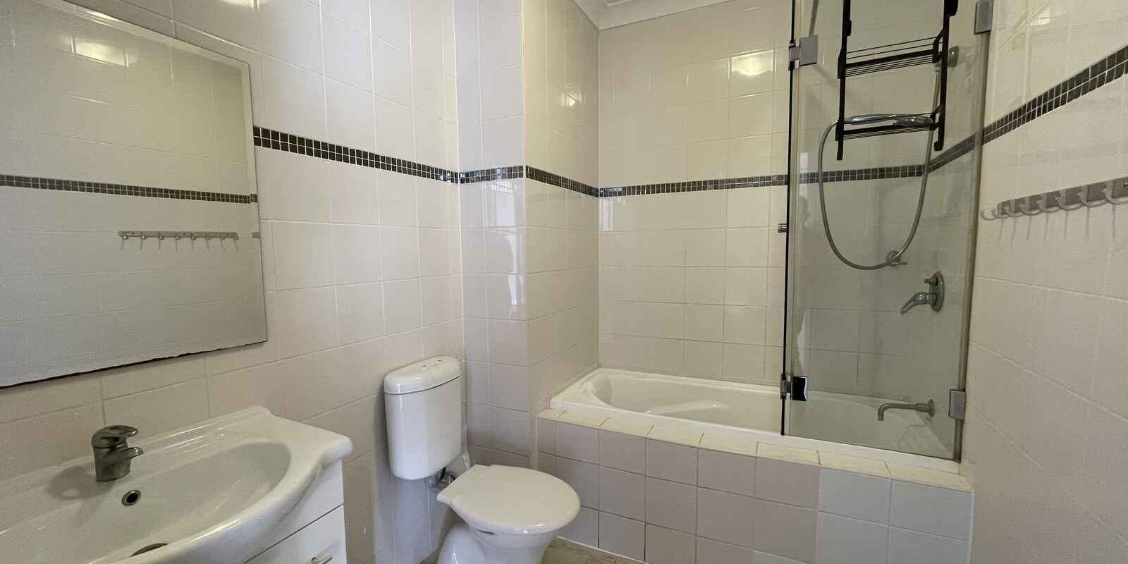 1411/57-59 Queen Street Auburn 1411/57-59 Queen Street Auburn