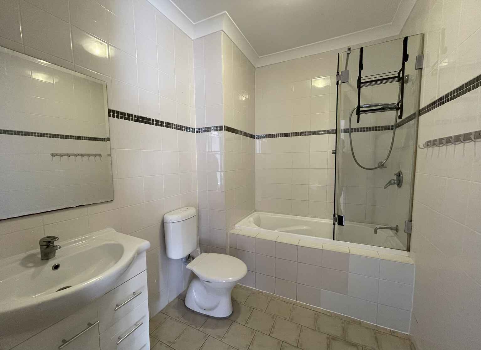 1411/57-59 Queen Street Auburn 1411/57-59 Queen Street Auburn