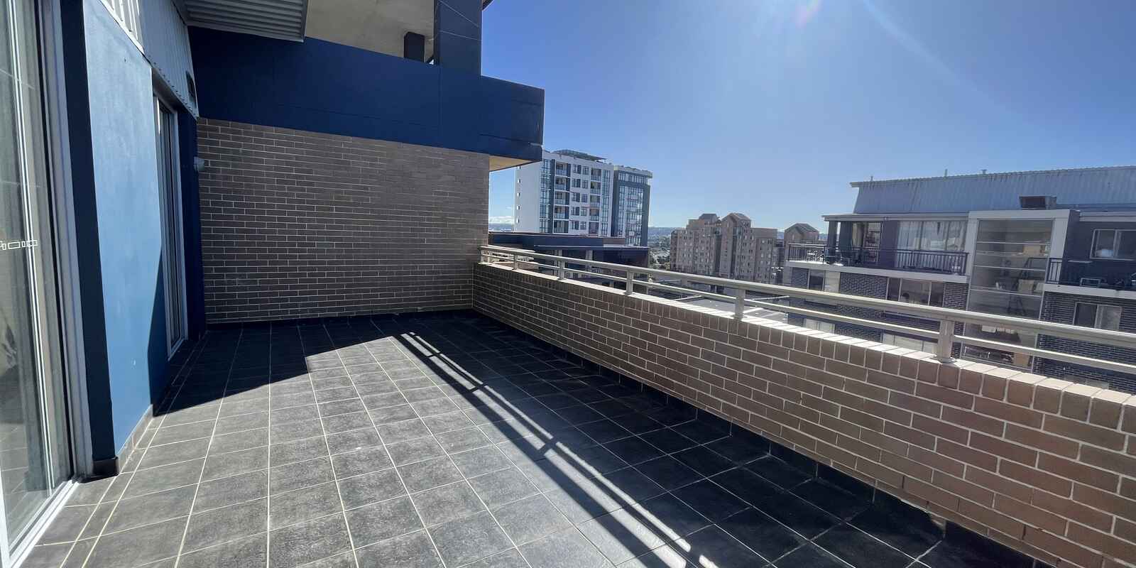 1411/57-59 Queen Street Auburn 1411/57-59 Queen Street Auburn