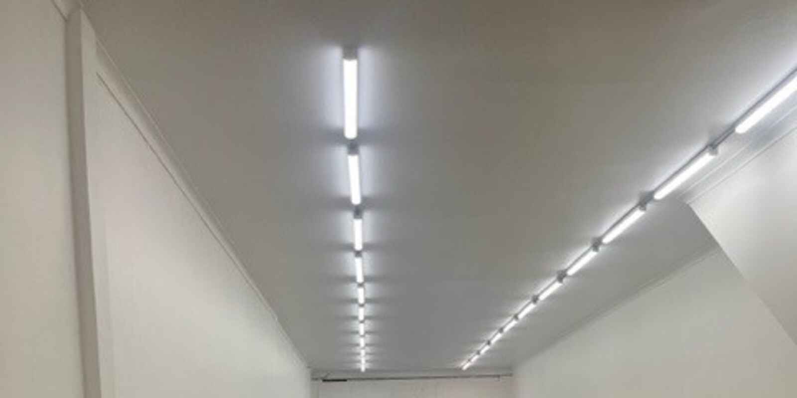 5 Auburn Road Auburn 5 Auburn Road Auburn