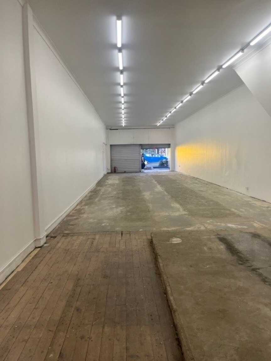 5 Auburn Road Auburn 5 Auburn Road Auburn