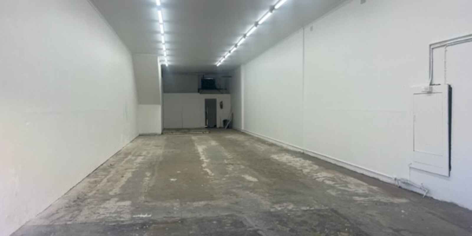 5 Auburn Road Auburn 5 Auburn Road Auburn