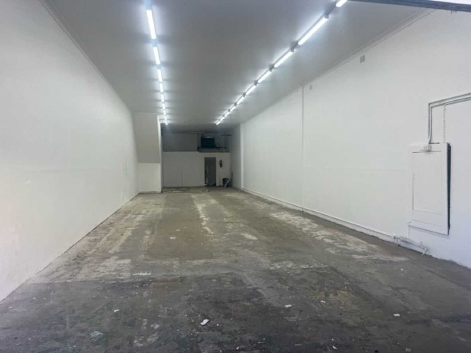 5 Auburn Road Auburn 5 Auburn Road Auburn