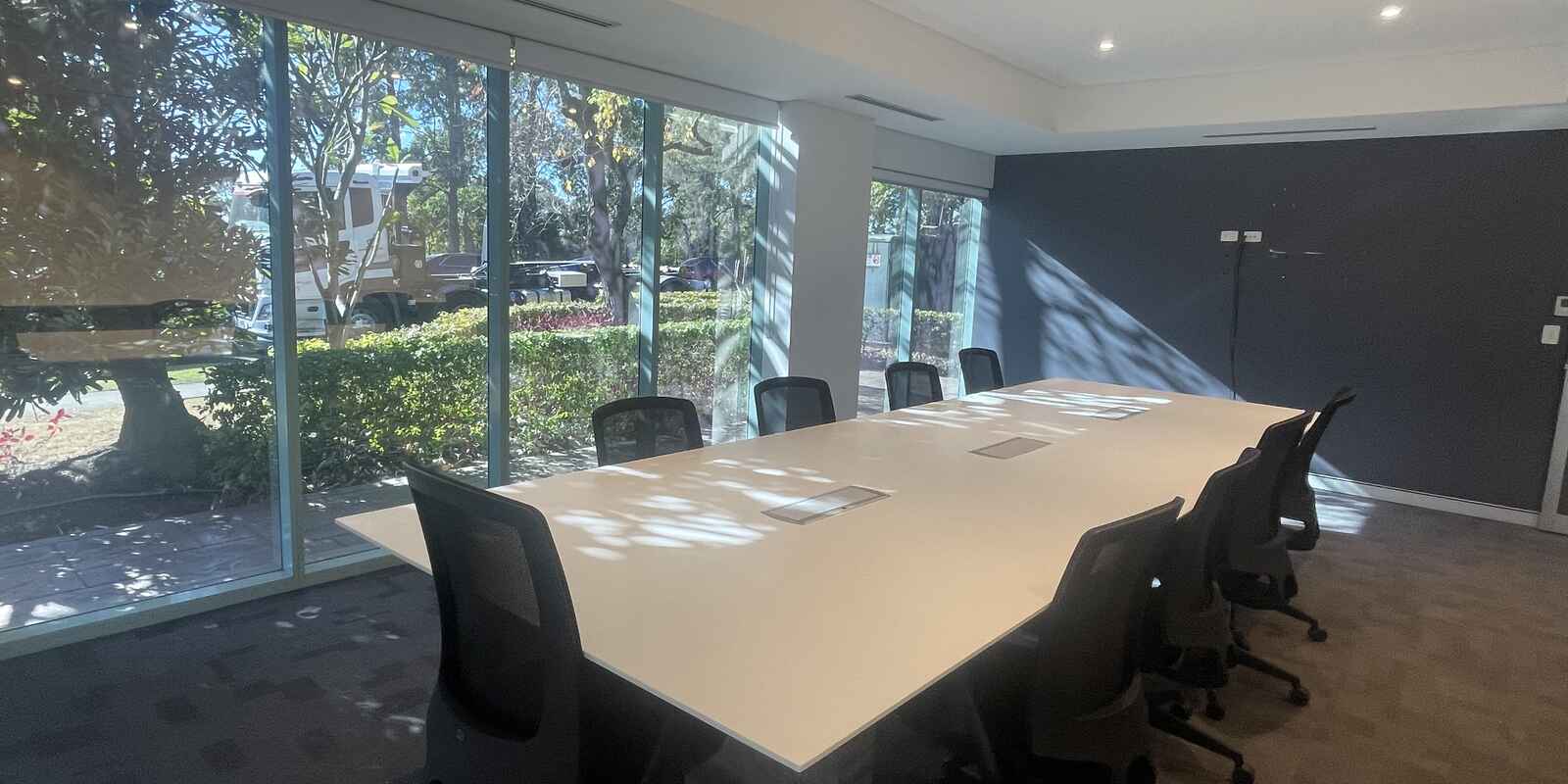 5/191 Parramatta Road Auburn