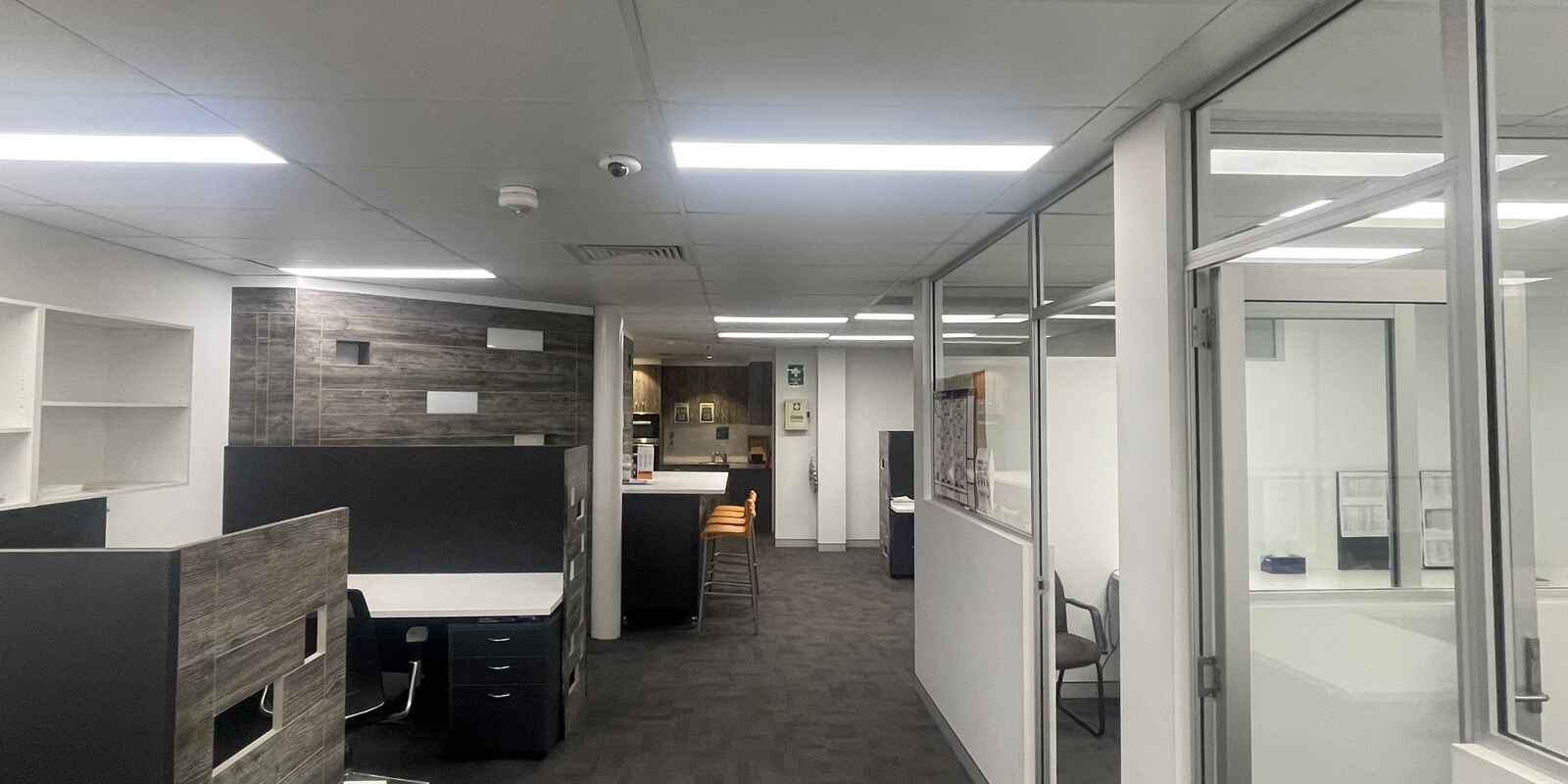 5/191 Parramatta Road Auburn